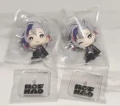 【にじさんじ】にじこっと ROF-MAO 不破湊 A/Bセット