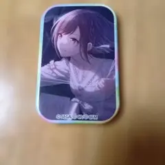 2026年最新】プロセカ 東雲絵名 スクエア缶バッジの人気アイテム