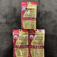 Item thumbnail for item 499e7c4a-9ccd-4074-babc-1241ff7e8a8b