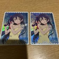 2026年最新】ラブカ 園田海未の人気アイテム - メルカリ