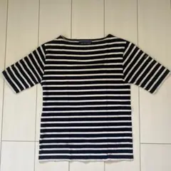 SAINT JAMES ピアリック　サイズXXS