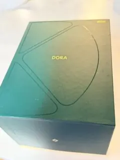 2026年最新】Jovs dora a366の人気アイテム - メルカリ