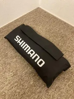 Item thumbnail for item 7bfeaa31-641d-485b-a544-e9b94558a7f6