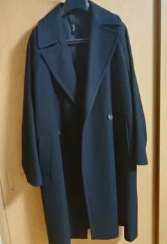 2026年最新】hevo brindisiの人気アイテム - メルカリ