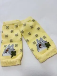 Item thumbnail for item 04ad97e6-ec47-4770-a6df-8ade095c4b66