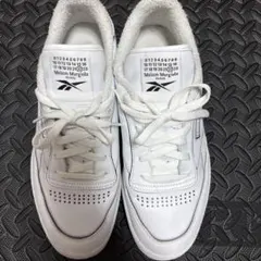 Item thumbnail for item 32162f99-4fea-4646-94b4-693b0d99c5ca