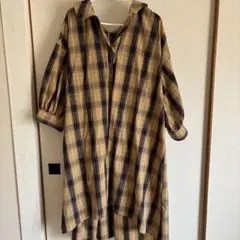 Item thumbnail for item 331859ef-d472-43af-b7fa-b6cca8046c4e