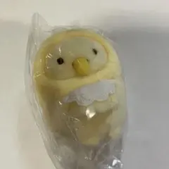 2025年最新】ミミエボンの人気アイテム - メルカリ