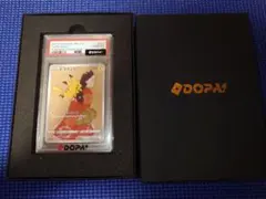 見返り美人ピカチュウ PSA10 PROMO S-Pプロモカードのサムネイル