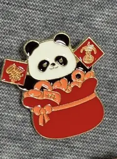 2025年最新】万博ピンバッチの人気アイテム - メルカリ