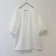 キューティーブロンド