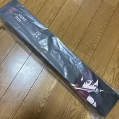 yukiaim yuki pad 2023 katana Large