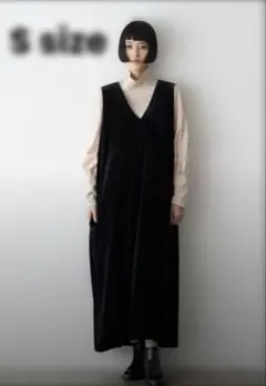 2026年最新】foufou ベロアの人気アイテム - メルカリ