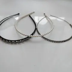 Item thumbnail for item 05d3983c-65df-4086-a75e-63c255d34cf7