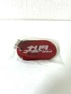 2026年最新】成田昭次の人気アイテム - メルカリ