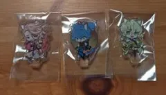 Item thumbnail for item 49b7dfe0-6a55-457c-8992-23f5c87034f3