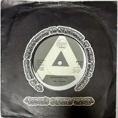 新品 MILES WORD DUSTY HUSKY หยุด ดู ฟัง DJ GQ - メルカリ