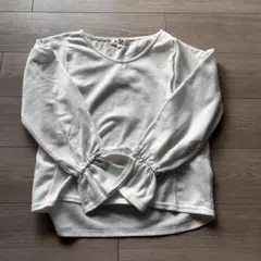 MISA様 リクエスト 2点 まとめ商品