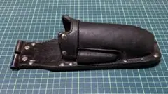 Item thumbnail for item 7e8af3eb-2d2e-445f-9d3e-d853a933acbb