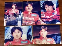 Item thumbnail for item 6ea1db5b-9686-4406-8382-7d5d569158d4