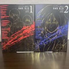 Item thumbnail for item 60db562e-e513-4616-ab8e-a950b14cc52c