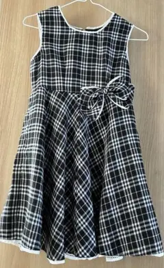ワンピース 140cm (Catherine Cottage)