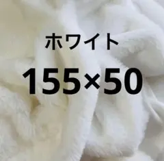 Item thumbnail for item a08b6c0d-1a8a-43d1-916a-2e546089bb95