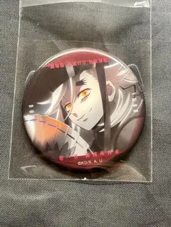 2026年最新】ものがたる眼差しコレクションBの人気アイテム - メルカリ