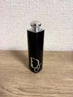 【Dior】ディオール アディクト リップスティック428
