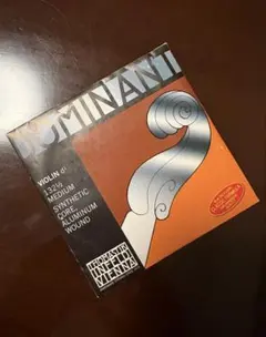 Item thumbnail for item 1709198a-f1b2-48d4-9843-25ed9ca8815e