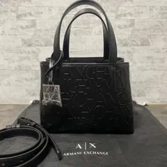 Item thumbnail for item 910c2601-6093-475c-b5bb-021837033266