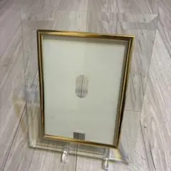 Item thumbnail for item 02f3a6f3-462b-4511-9e4c-8d3d82756cec