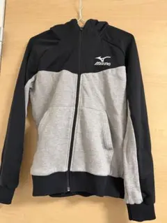 2026年最新】ユーリオンアイス mizunoの人気アイテム - メルカリ