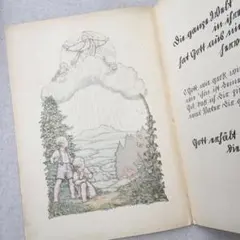 2026年最新】洋書 アンティーク 絵本の人気アイテム - メルカリ