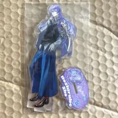 星導ショウ　Half Anniversary　アクスタ　ハフアニ