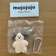 mojojojo Figure Mascot カラビナ付き