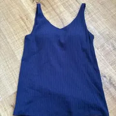 kazoozoo様 リクエスト 2点 まとめ商品