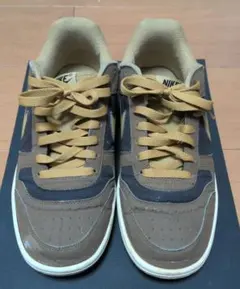 □【Nike/ナイキ】スニーカー