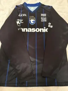 《万博※プロフ必読！！様専用》