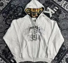 Item thumbnail for item 856c5a1f-03d2-432a-a1a0-2e7c25e85326