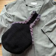 Item thumbnail for item 9c683989-2093-427e-a07e-4ccb72388230