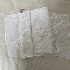 Item thumbnail for item 63726f5b-4986-41ca-9d98-626537ab667d