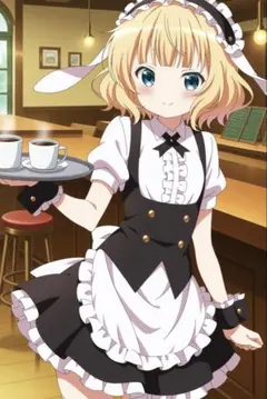 森様 リクエスト 2点 まとめ商品