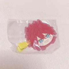 れな様 リクエスト 4点 まとめ商品