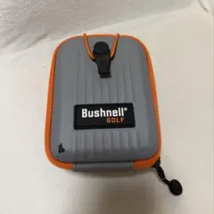 Bushnell GOLF 距離計用ケースのサムネイル