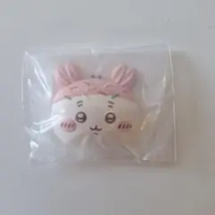 ちいかわ ホイップマグ 古本屋 カニちゃんのサムネイル