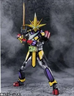 Item thumbnail for item ef6e6424-2f80-4735-9a6e-d2dc6ca1a585