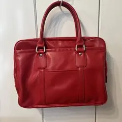 2026年最新】コムデギャルソン青山バッグの人気アイテム - メルカリ