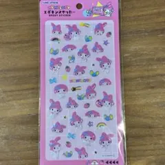 saaya様 リクエスト 2点 まとめ商品