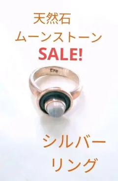 Hvh3695様 リクエスト 3点 まとめ商品